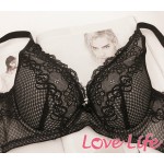 - 【sha】shaperwear塑身品類